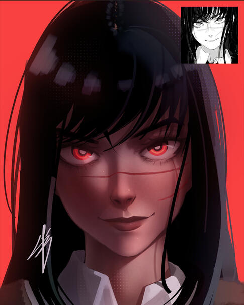 Click to open
