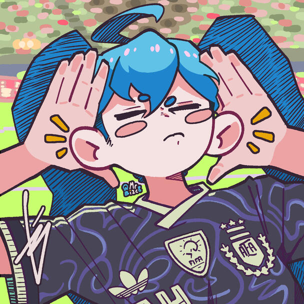 Click to open